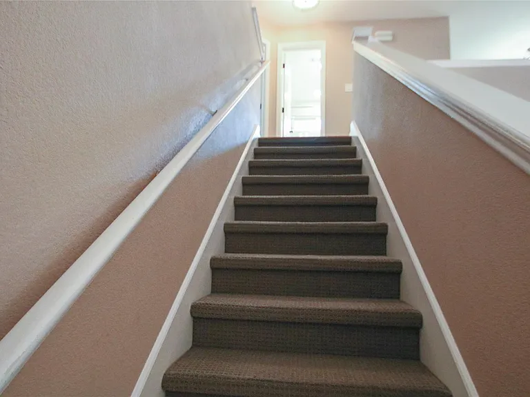 1109 Traci Michelle Dr — Photo 21