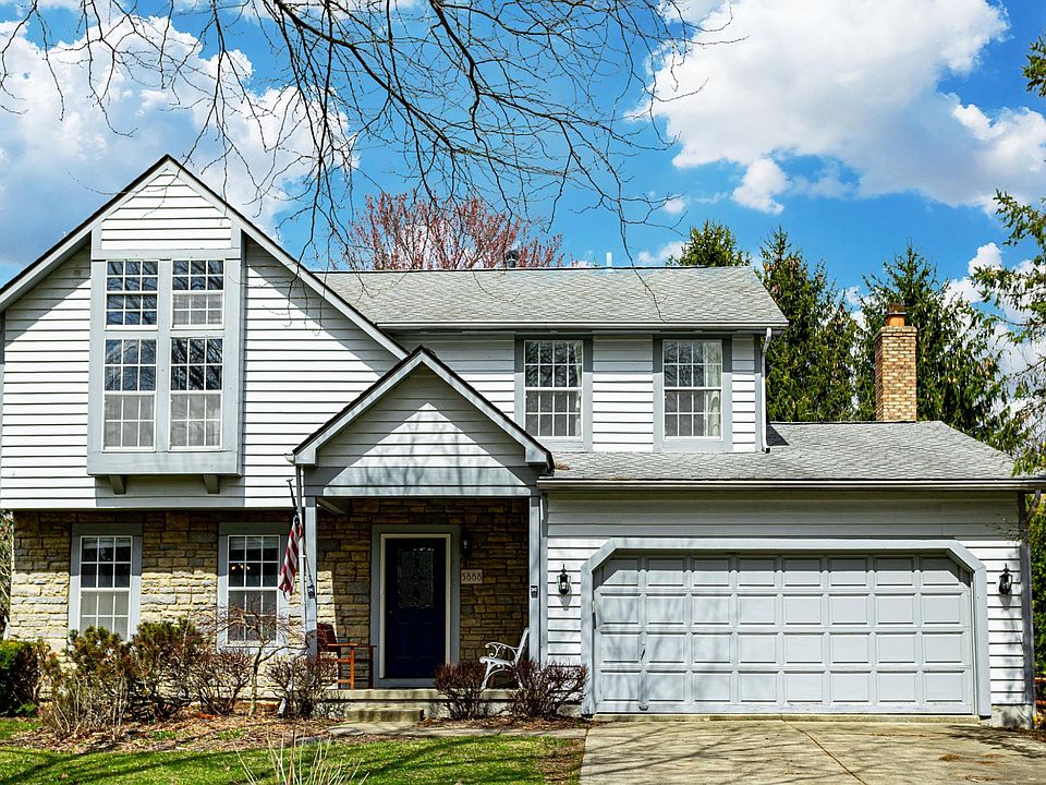 1st image of 5888 Tara Hill Dr