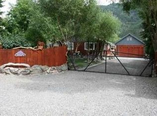 333 Montana Ave, Missoula, MT 59802