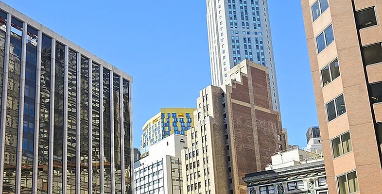 Rented by UDR | media 2