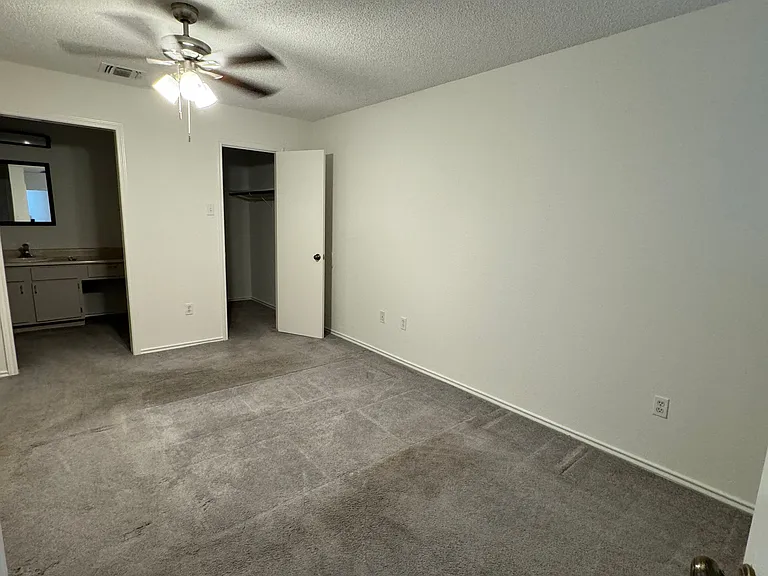 778 Evelyn Dr #MAIN — Photo 6