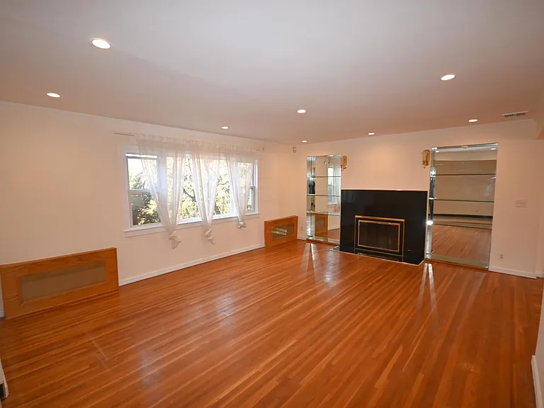 10 Stony Run Rd — Photo 3