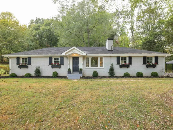 9695 Highway 96, Nashville, TN 37221