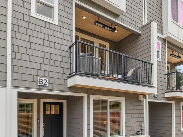 13730 Manor Way #G4, Lynnwood, WA 98087