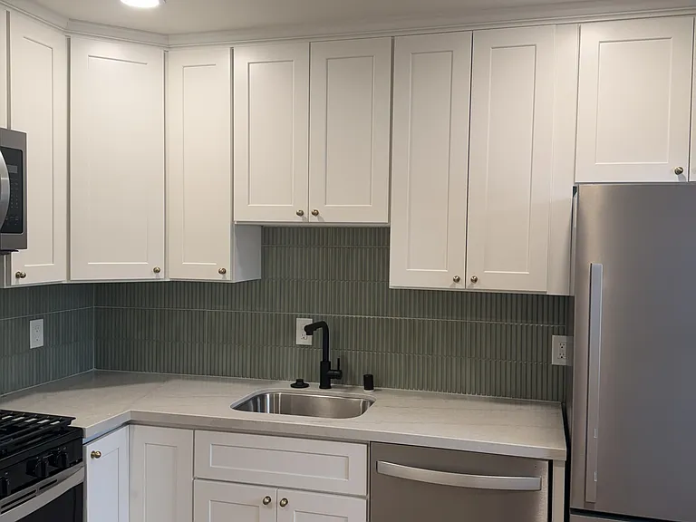 205 Alaska Ave #2 — Photo 5