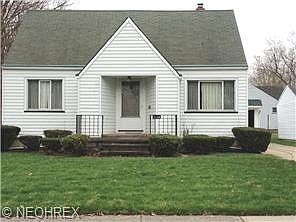 1st image of 1068 Foster Ave