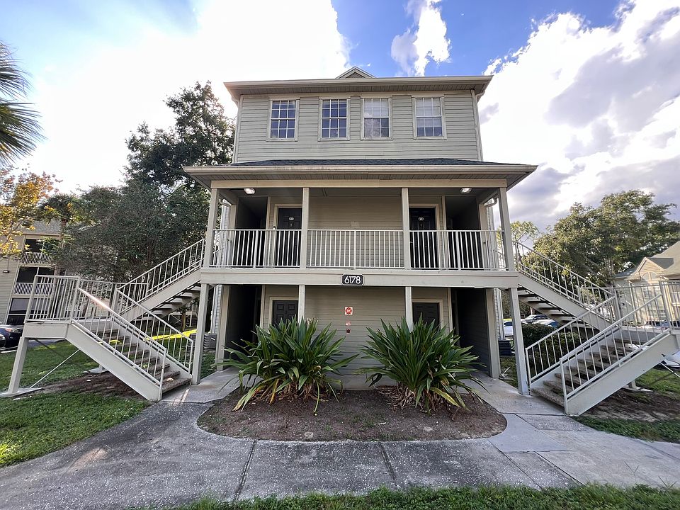 1st image of 6178 Westgate Dr APT 202