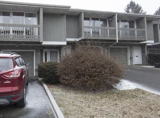 141 Marion Dr, West Orange, NJ 07052