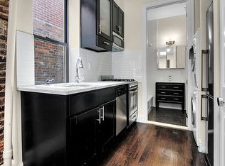 400 E 74th St #28, New York, NY 10021