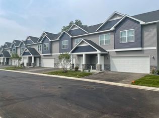 2415 109th Ave NW, Coon Rapids, MN 55433