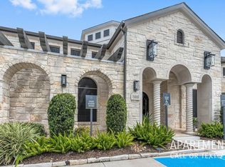 15006 Mansions View Dr #1263, Conroe, TX 77384