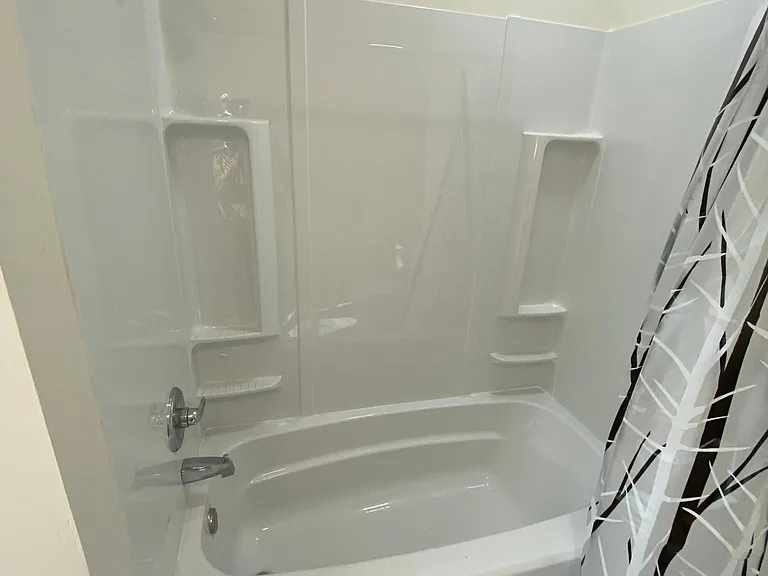 325 S Pacific Ave #2 — Photo 12
