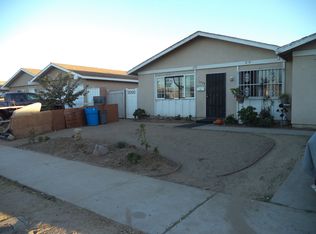 1944 Pericles Pl, Oxnard, CA 93033