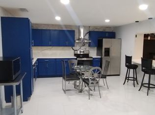 3160 Mount Gilead Rd SW, Atlanta, GA 30311