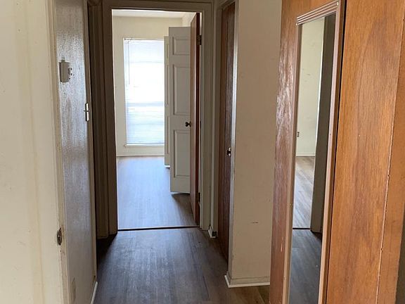 4th image of 5330 SE 29th Pl APT C