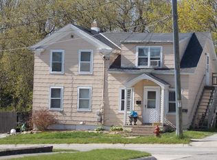 550 Huron St, Sturgeon Bay, WI 54235