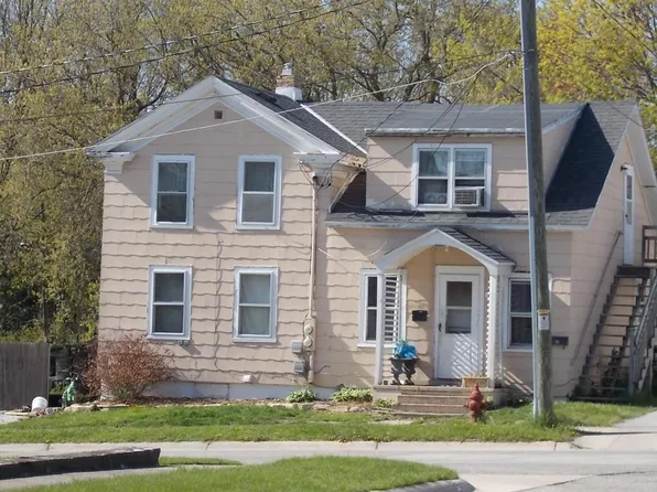 550 Huron St, Sturgeon Bay, WI 54235