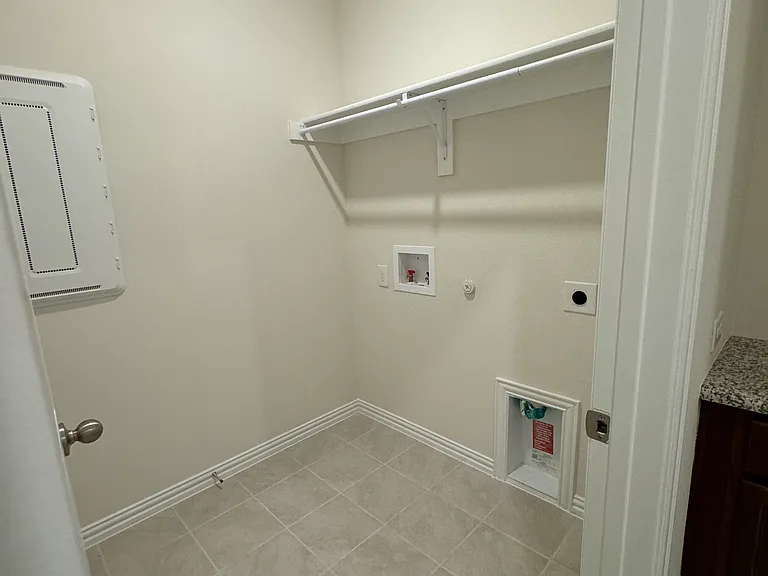 3333 Cross Shore Dr — Photo 26