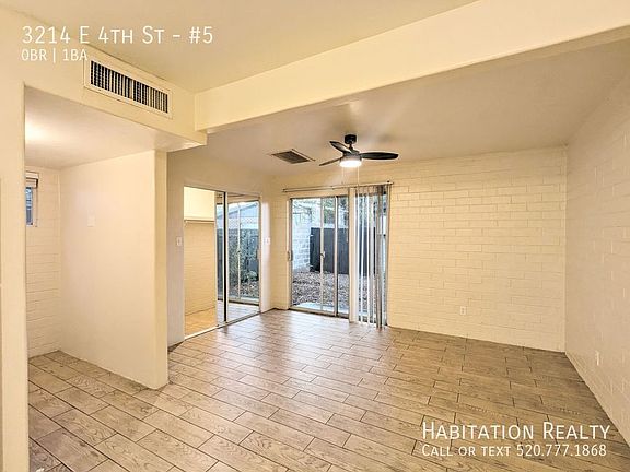 3rd image of 3214 E 4th St APT 5