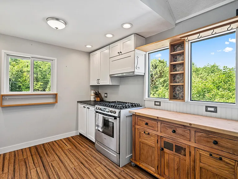 626 High St — Photo 3