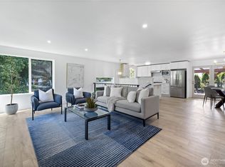 824 SW 301st Pl, Federal Way, WA 98023