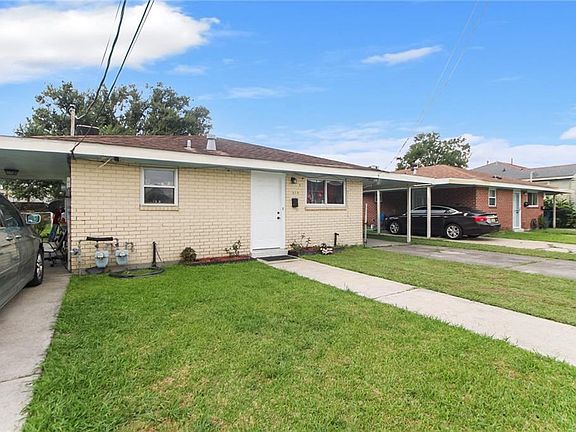 2nd image of 608-10 Gulf Dr