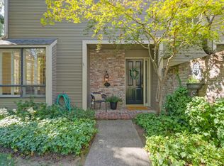 427 Wyndgate Rd, Sacramento, CA 95864