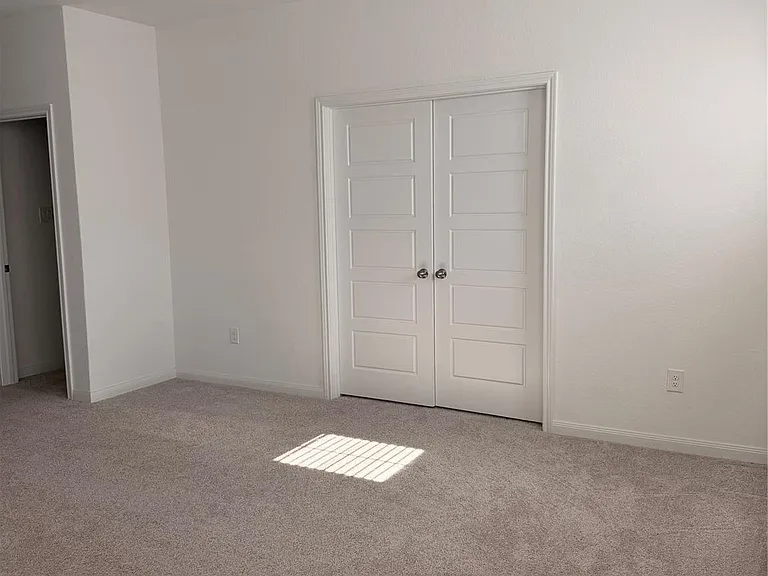 3223 Field Thistle — Photo 28