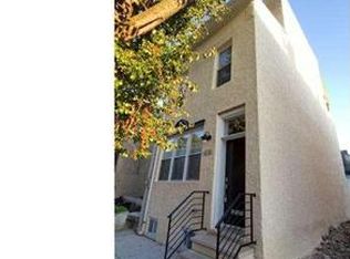 1828 Latona St, Philadelphia, PA 19146