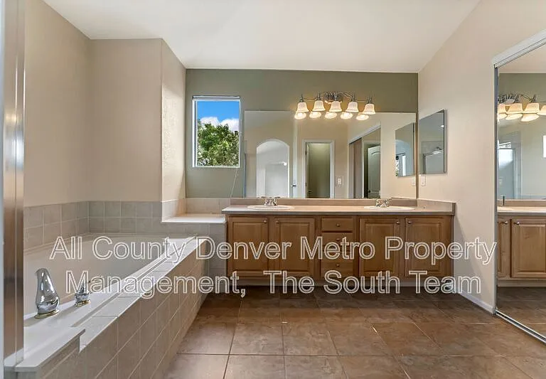 7680 Elk Ct — Photo 20