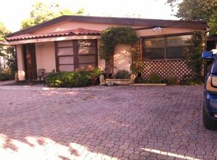 435 Lancaster St, Boca Raton, FL 33487