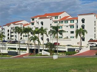 Condo, Rio Grande, PR 00745