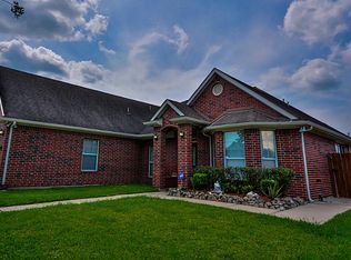 13802 Sunset View Dr, Houston, TX 77083