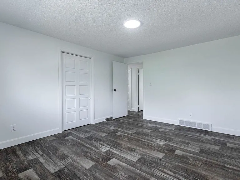111 Northgate Dr — Photo 20