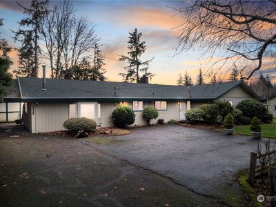 26635 SE 196th Street, Maple Valley, WA, 98038