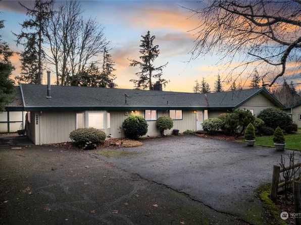 26635 SE 196th Street, Maple Valley, WA 98038