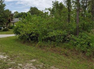 3835 18th St W, Lehigh Acres, FL 33971