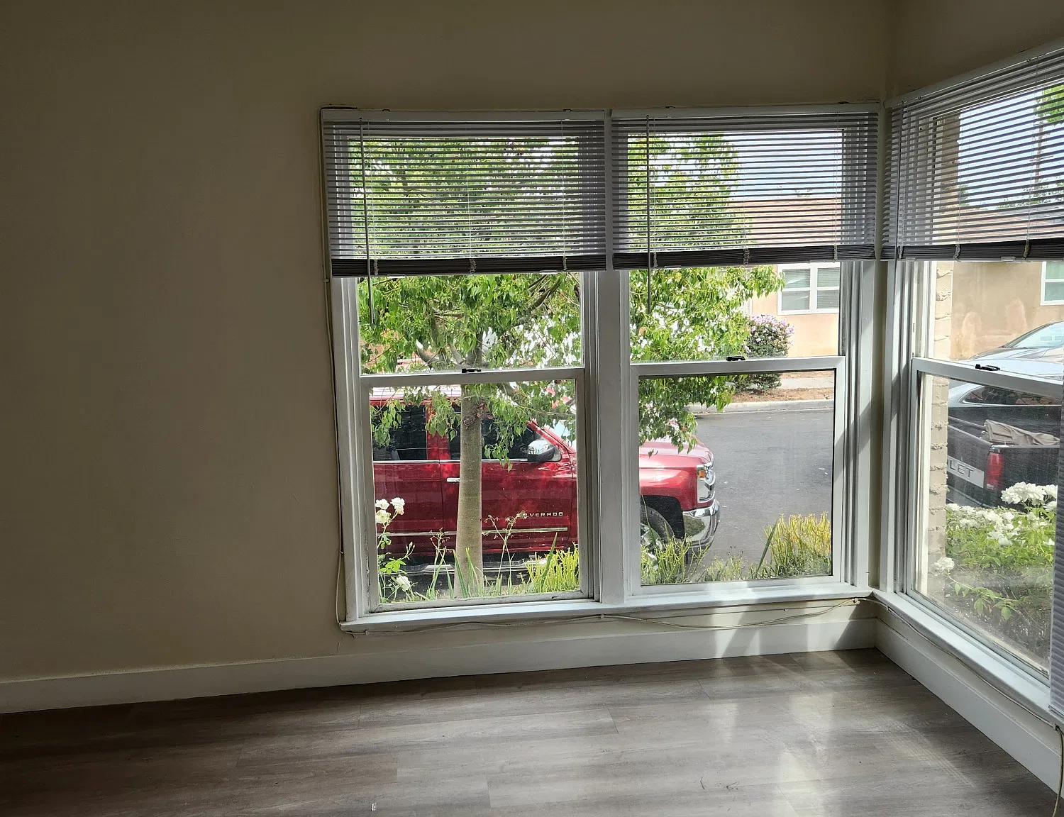 Studio, 500 sqft, $1,495 — Photo 1