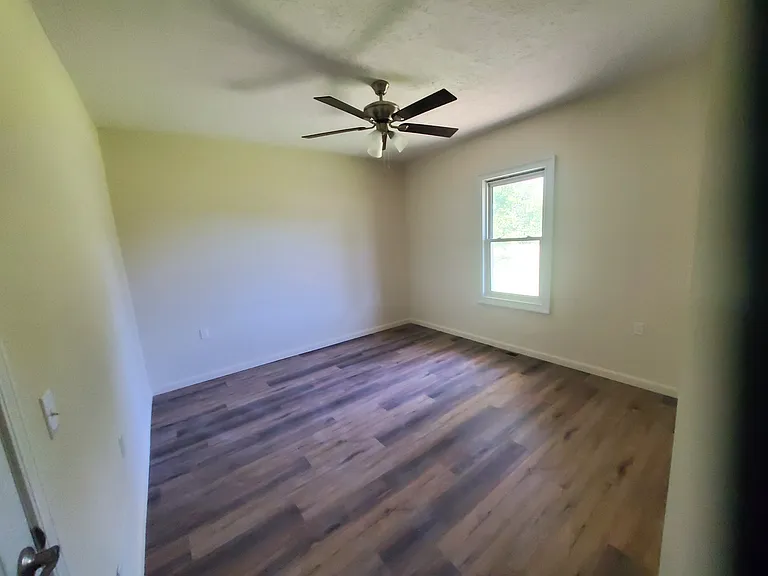 1512 S Morley St — Photo 2