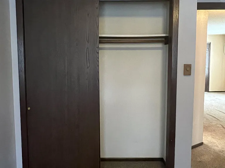 717 Garland St E #1 — Photo 10