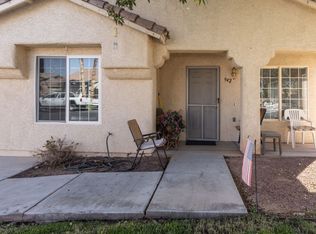 942 Adobe Dr, Mesquite, NV 89027