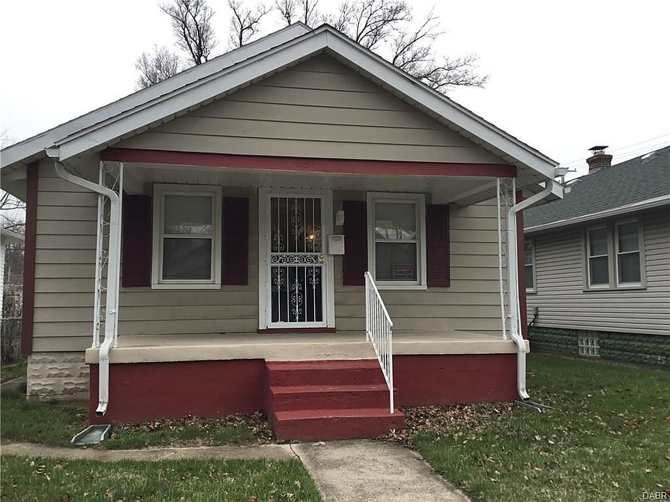 1st image of 681 Brooklyn Ave