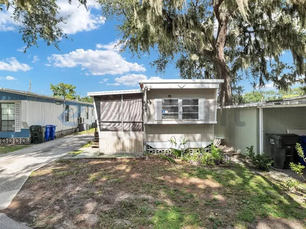 48 Bonisee Cir, Lakeland, FL