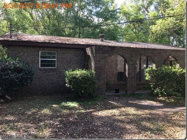 9256 Waynesboro Ave, Jacksonville, FL 32208