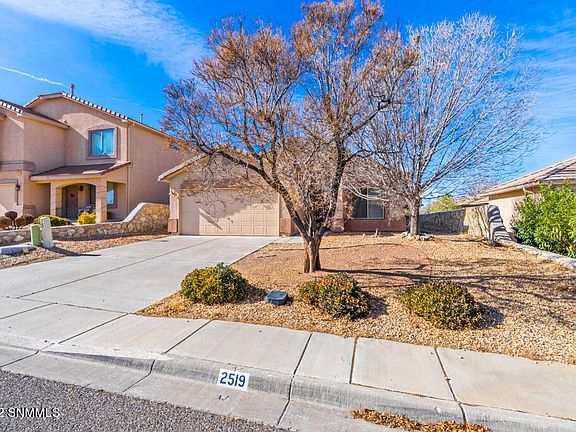 3rd image of 2519 Tierra Grande Ct