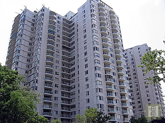 Sold by Halstead Real Estate | media 12