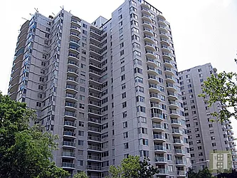 Sold by Halstead Real Estate