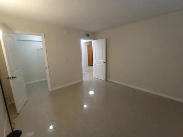 851 Lyons Rd #22108 — Photo 15