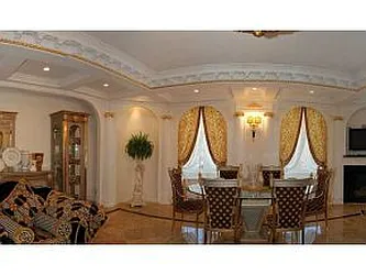 Sold by Continent Realty LLC