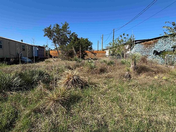 2nd image of Lots 23 & 24 Gardenia St.